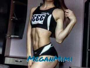 MeganMimi