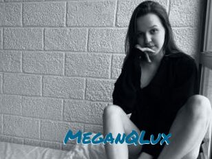 MeganQLux