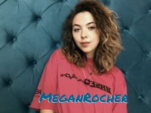 MeganRocher