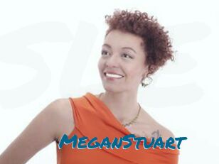 MeganStuart