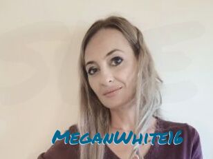 MeganWhite16