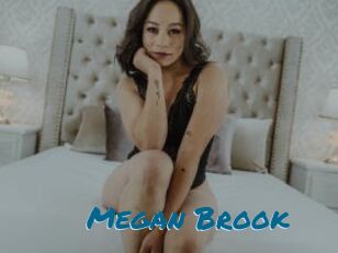 Megan_Brook