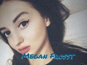 Megan_Frosst