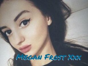 Megan_Frost_Xxx