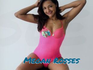 Megan_Rosses