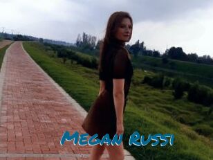 Megan_Russi