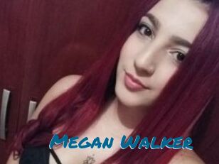 Megan_Walker