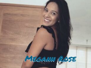 Megann_Rose