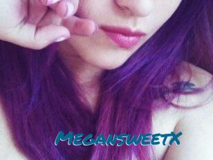 Megan_sweetX