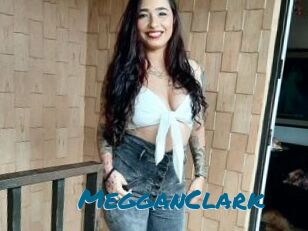 MegganClark