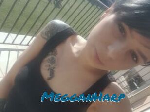 MegganHarp