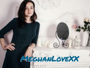 MeghanLoveXX