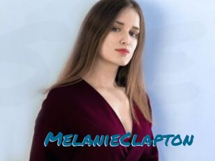 MelanieClapton