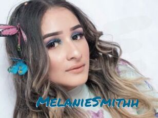 MelanieSmithh