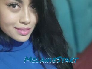 MelanieStart