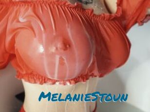 MelanieStoun