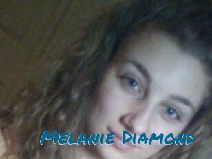 Melanie_Diamond