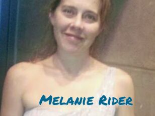 Melanie_Rider