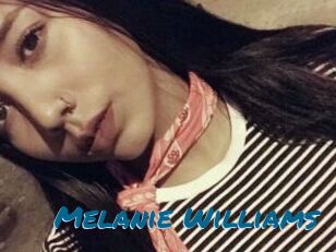 Melanie_Williams