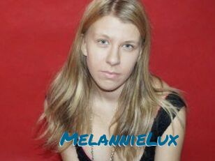 MelannieLux