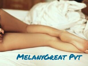 MelanyGreat_Pvt