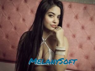 MelanySoft