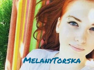 MelanyTorska