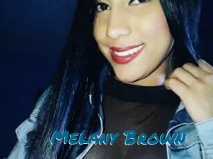 Melany_Brown