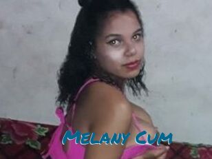 Melany_Cum