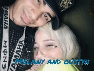 Melany_and_oustyn