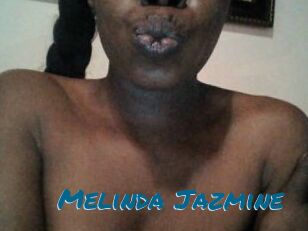 Melinda_Jazmine