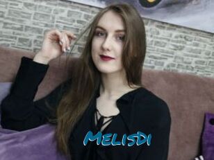 MelisDi