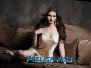 Melisa_Asli