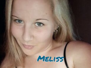 Meliss