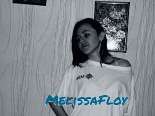 MelissaFloy