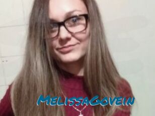 MelissaGovein