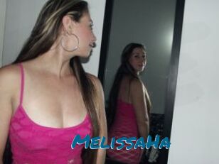 MelissaHa