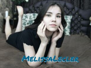 MelissaLecler