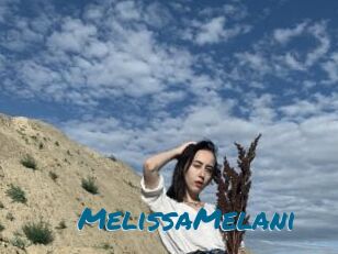 MelissaMelani