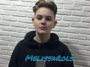 MelissaRols