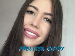 Melissa_Cutyy