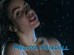 Melissa_FairDoll