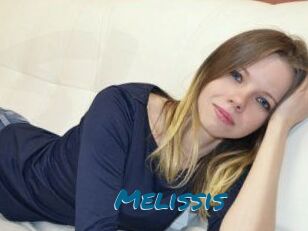 Melissis