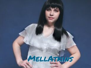 MellAtkins