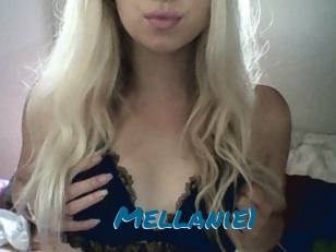 Mellanie1