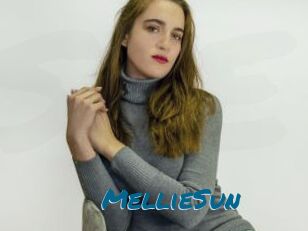 MellieSun