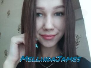 MellindaJames