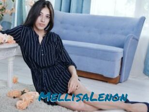 MellisaLenon