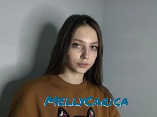 MellyCarica