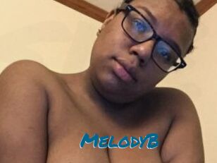 MelodyB